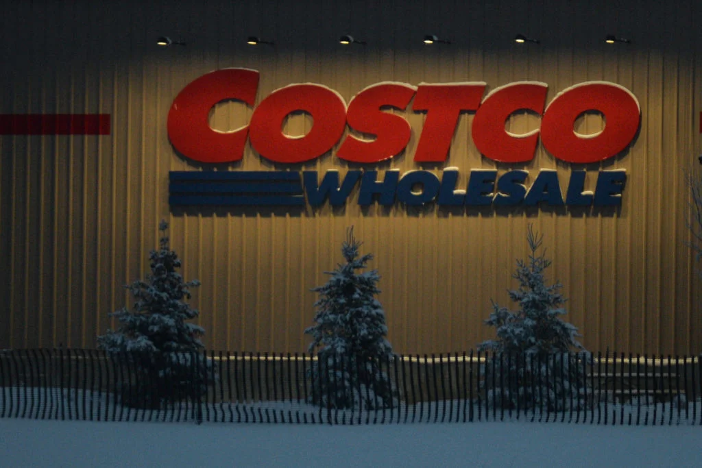 Costco: Unlock Your Potential with Exciting Job Opportunities at Costco!