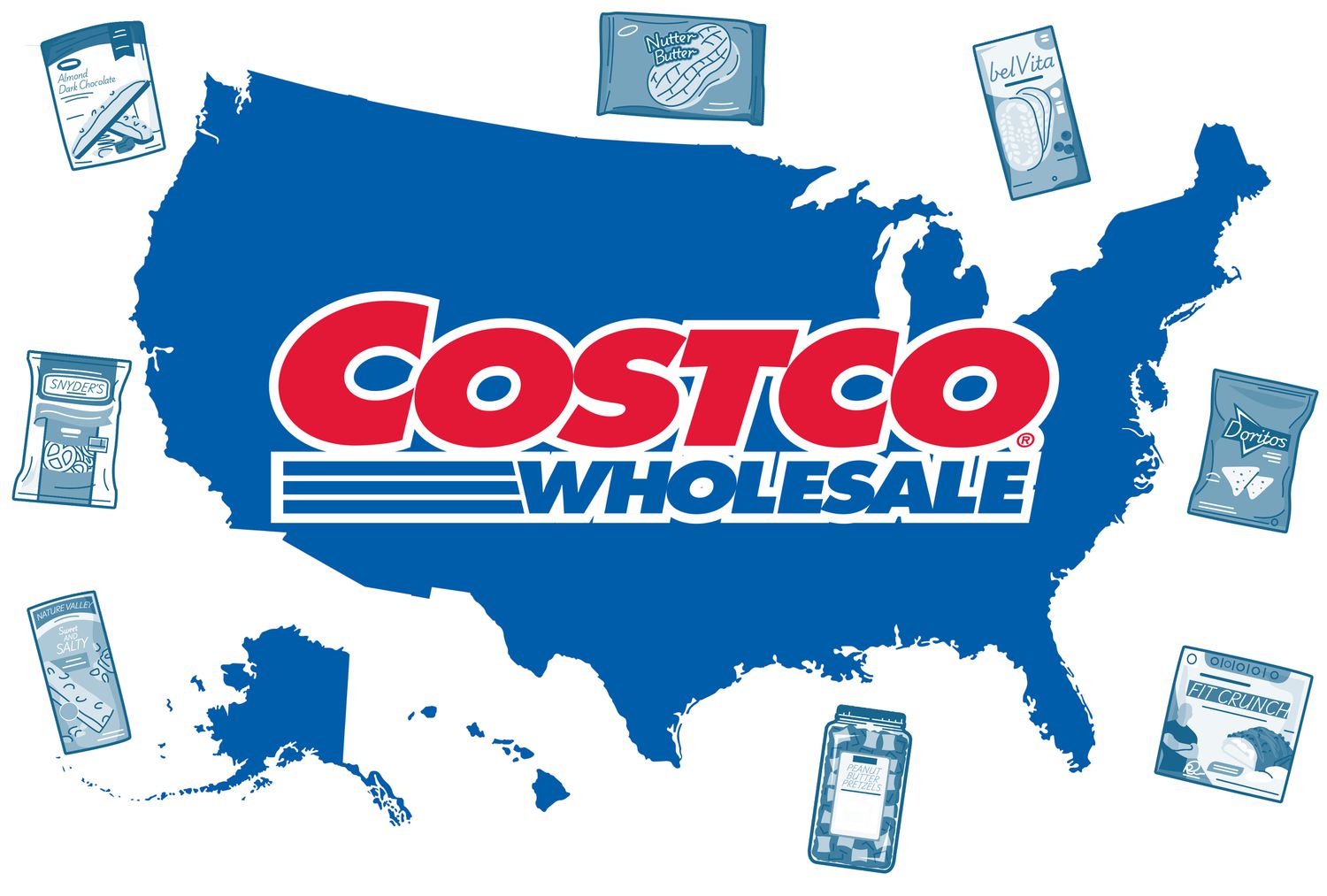 Costco: Unlock Your Potential with Exciting Job Opportunities at Costco!