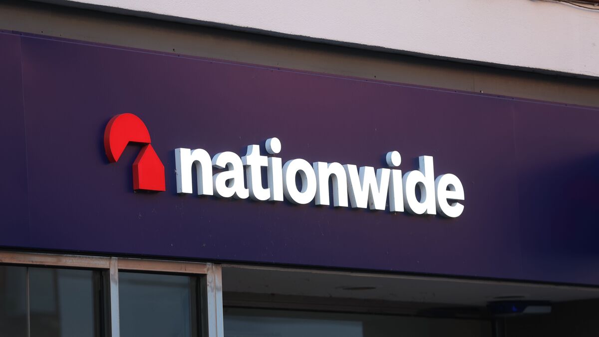Enjoy Competitive Rates and Rewards with Nationwide Credit Cards!