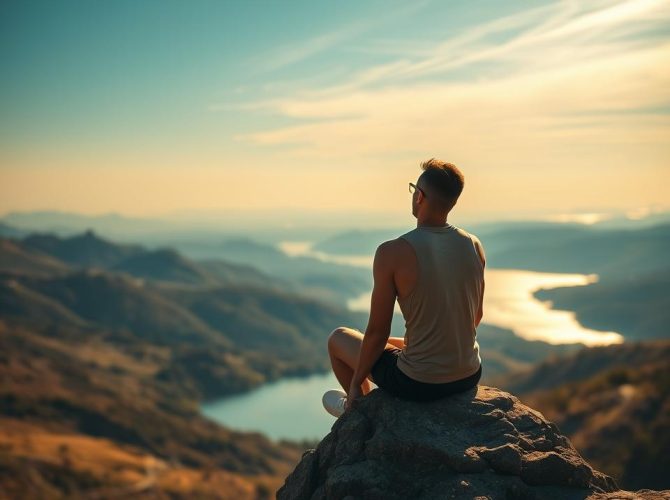 Mind Matters