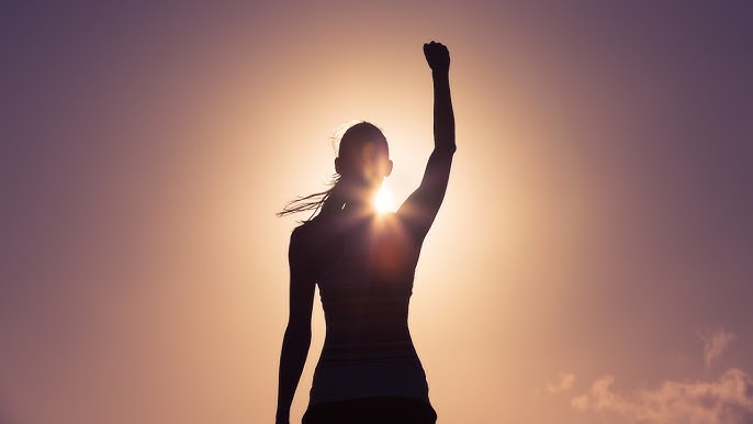 Breaking Barriers: The Growing Popularity of Women’s Sports