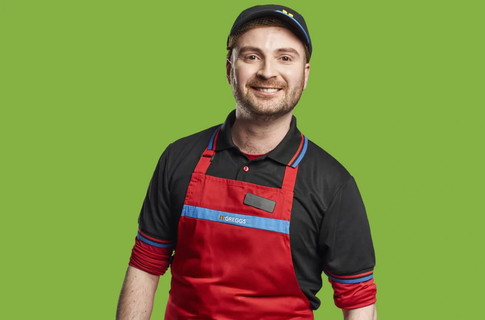 Make a Difference at Greggs: Explore Our Exciting Career Opportunities!