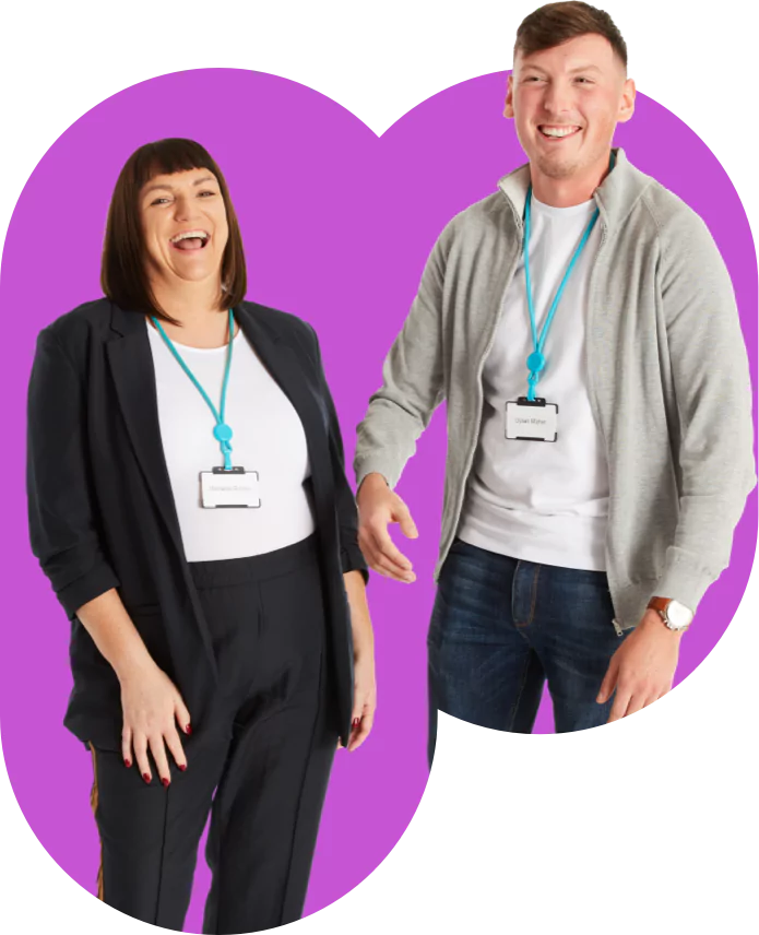 Discover Your Potential: Join the Primark Team Today!
