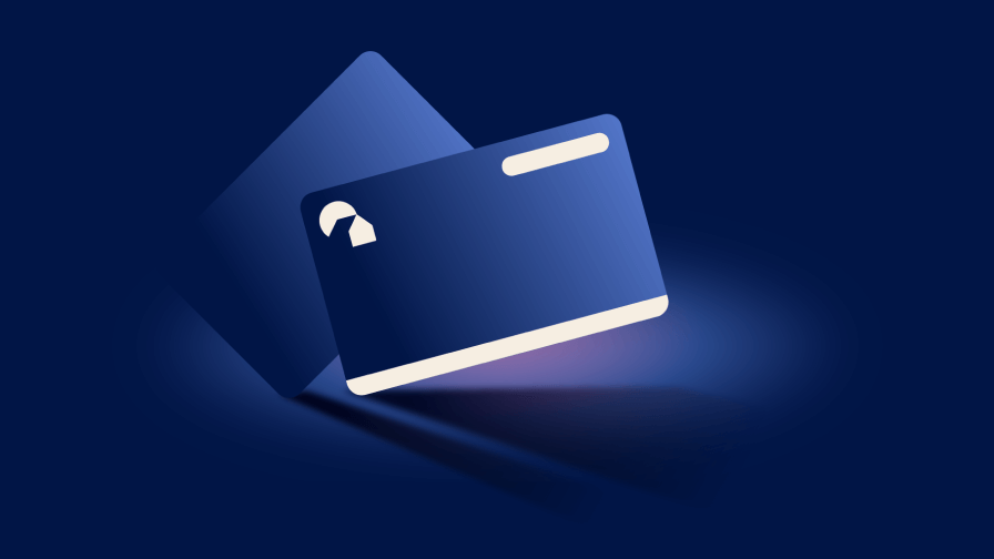 Enjoy Competitive Rates and Rewards with Nationwide Credit Cards!